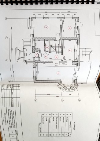 Дом, 237.5 м², 13 сот.,  эт.