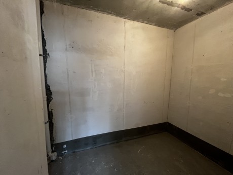 3к - квартира, 81.6 м², 6/7 эт.
