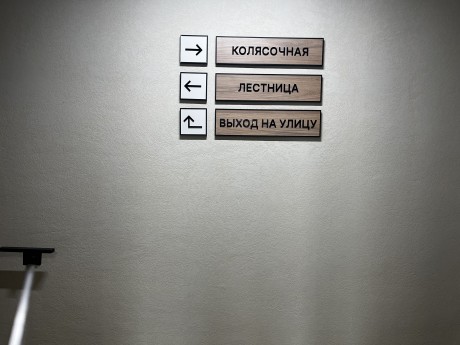 3к - квартира, 81.6 м², 6/7 эт.