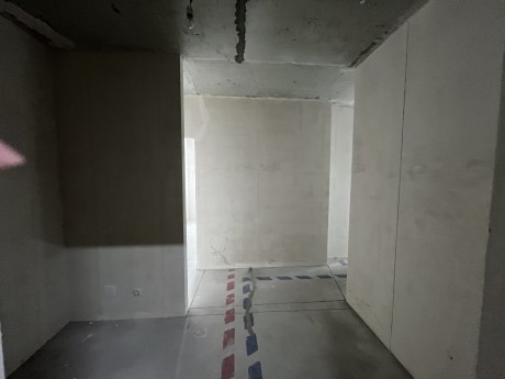 3к - квартира, 81.6 м², 6/7 эт.