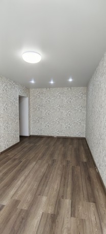 1к - квартира, 38 м², 4/13 эт.