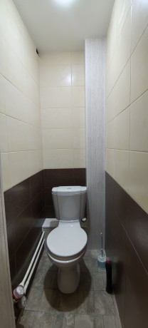 1к - квартира, 38 м², 4/13 эт.