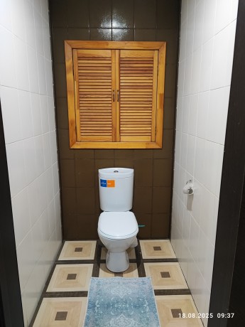 2к - квартира, 66.6 м², 9/9 эт.