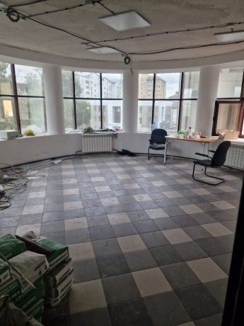 Свободное назначение - Коммерческая, 320 м²