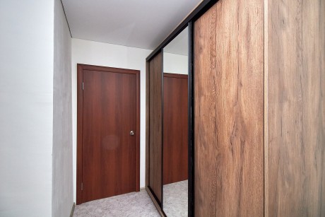 2к - квартира, 60.9&nbsp;м², 5/24&nbsp;эт.