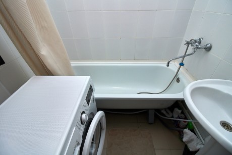 2к - квартира, 60.9&nbsp;м², 5/24&nbsp;эт.