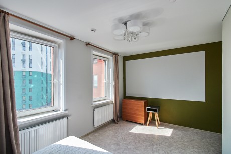 2к - квартира, 60.9&nbsp;м², 5/24&nbsp;эт.