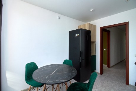 2к - квартира, 60.9&nbsp;м², 5/24&nbsp;эт.