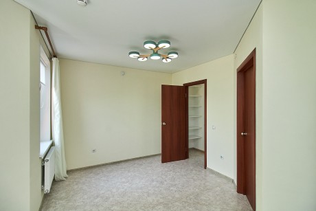 2к - квартира, 60.9&nbsp;м², 5/24&nbsp;эт.