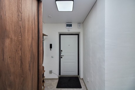 2к - квартира, 60.9&nbsp;м², 5/24&nbsp;эт.