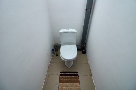 2к - квартира, 60.9&nbsp;м², 5/24&nbsp;эт.
