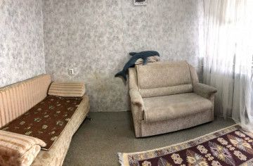 Студия, 17.4 м², 6/8 эт.