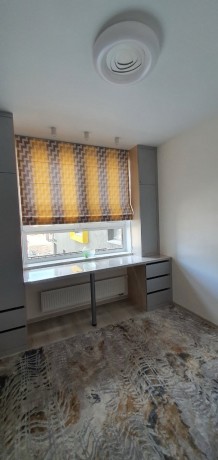 2к - квартира, 68.8 м², 2/4 эт.