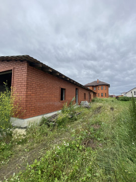 Дом, 155 м², 12 сот.,  эт.