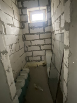 Дом, 155 м², 12 сот.,  эт.
