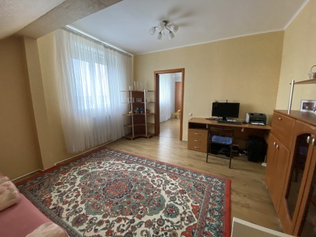 Дом, 176 м², 20 сот.,  эт.