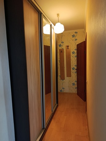 Студия, 33.4 м², 7/12 эт.