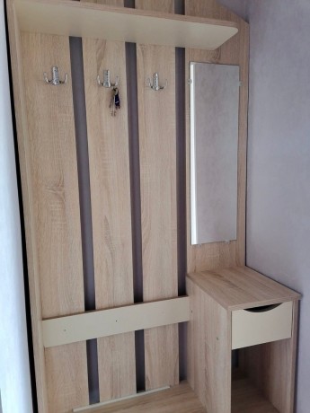 Студия, 15 м², 5/8 эт.